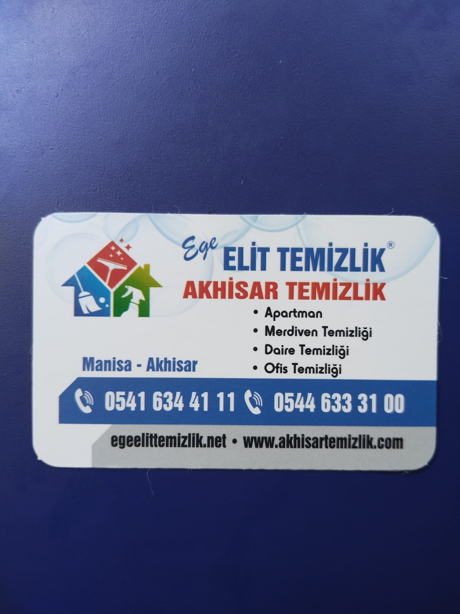 EGE ELİT TEMİZLİK-AKHİSAR TEMİZLİK FİRMASI-AKHİSAR SİTE TEMİZLİK FİRMASI-AKHİSAR KOMPLE TEMİZLİK FİRMASI,AKHİSAR MOBİL KAPICI 0 541 634 41 11