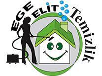 BUCA EGE ELİT TEMİZLİK BUCA  ŞİRİNYER MERDİVEN TEMİZLİĞİ 