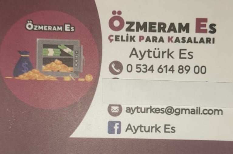 İZMİR ÇELİK KASA KİLİT AÇMA YENİLEME,KARABAĞLAR ŞİFRELİ KASA AÇMA 0 534 614 89 00