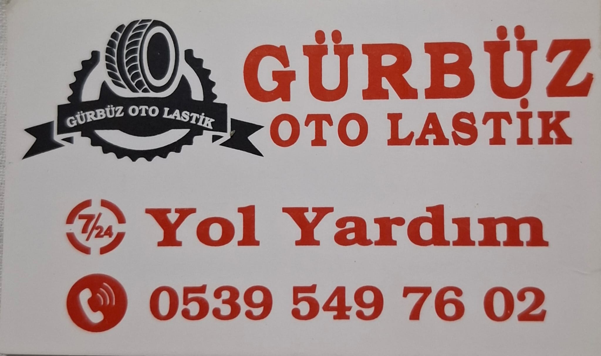 DERBENT AKÇAPINAR  GÜRBÜZ 7/24 OTO LASTİK - TURGUTLU 7/24 GECE AÇIK LASTİKÇİ - SALİHLİ 7/24 MOBİL LASTİK TAMİRİ 0 539 549 76 02